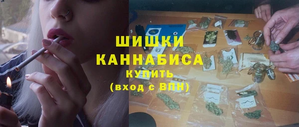 гашик Медвежьегорск