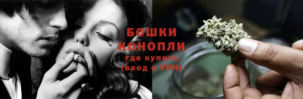 винт Магас