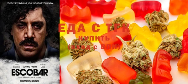 МДМА Медногорск