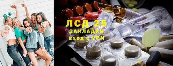 гашик Медвежьегорск