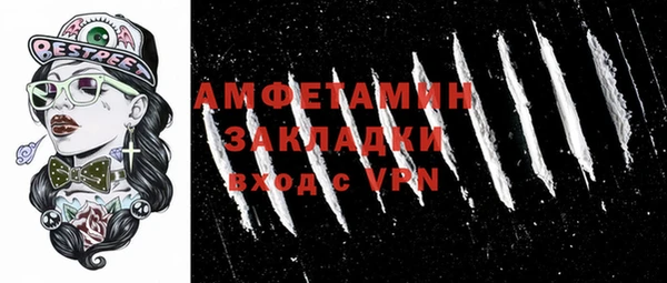 гашик Медвежьегорск