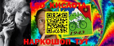 jwh Гусев
