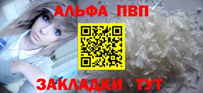 jwh Гусев