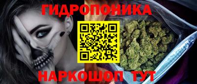 каннабис Гусиноозёрск