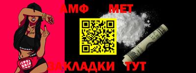 jwh Гусев