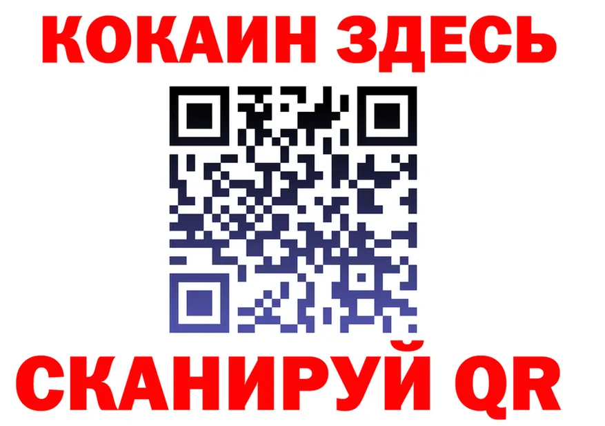 Продажа наркотиков площадка состав Елизово