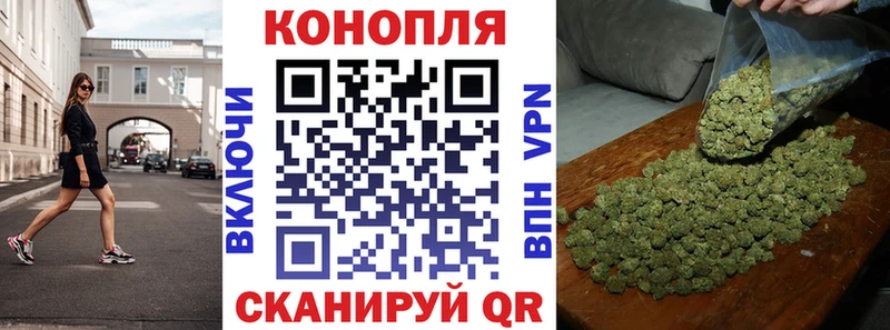 Конопля планчик  Елизово 